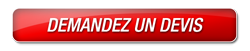 Demande pour audit referencement SEO